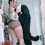 Mariana Vanessa Milano Larrea